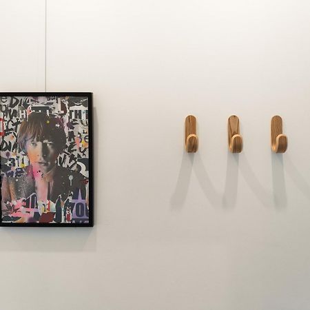 The Mitchell Bondi Apartman Sydney Kültér fotó