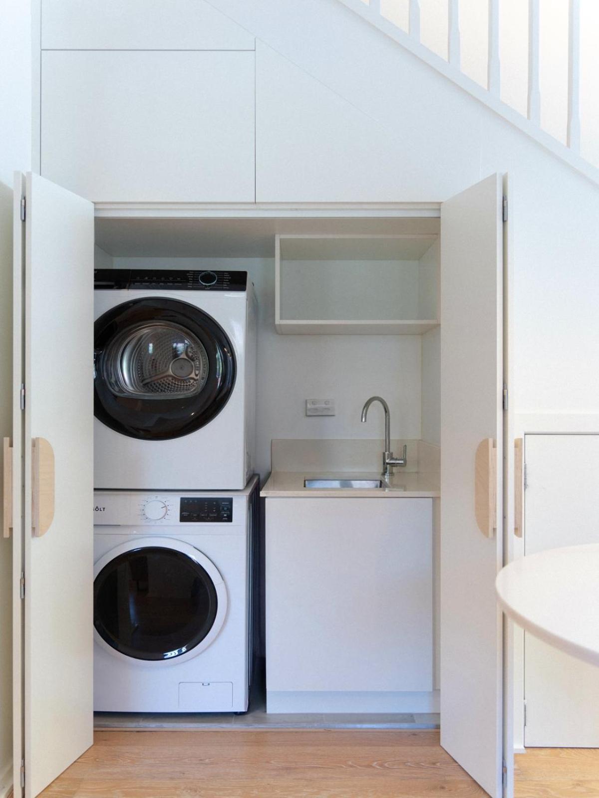 The Mitchell Bondi Apartman Sydney Kültér fotó