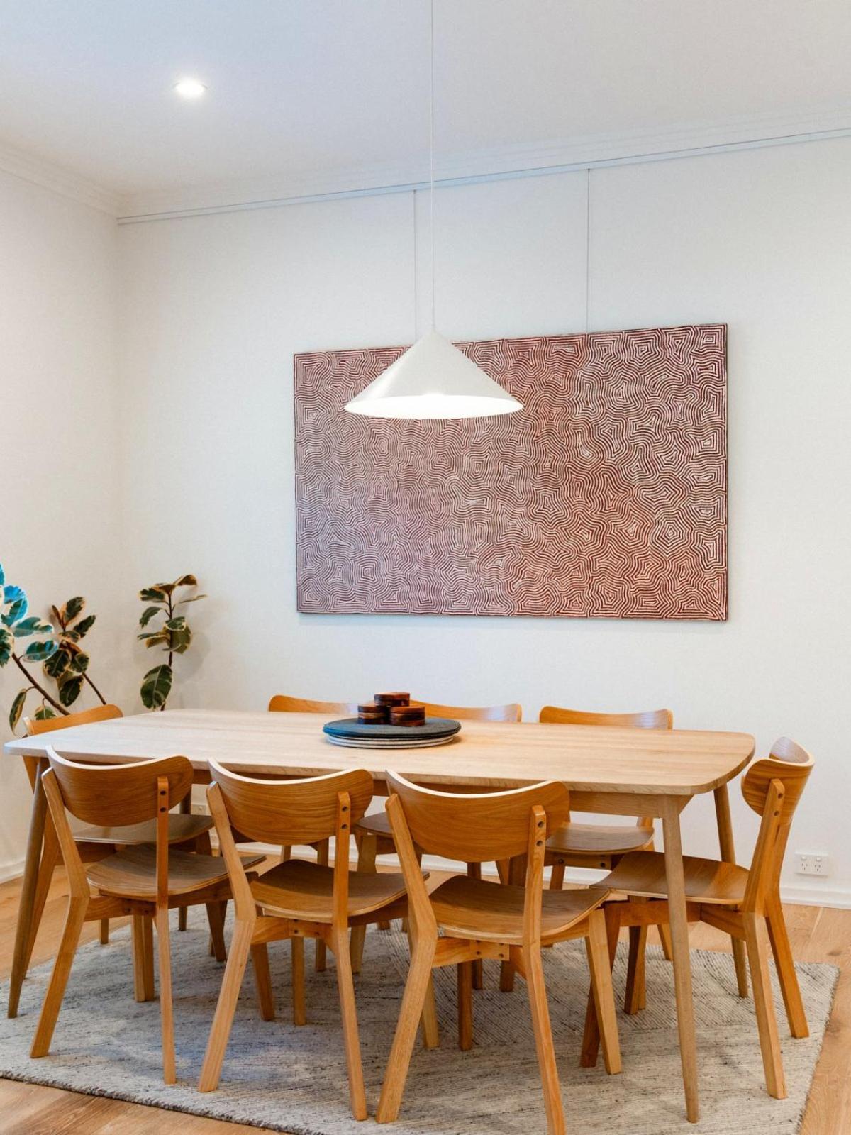 The Mitchell Bondi Apartman Sydney Kültér fotó
