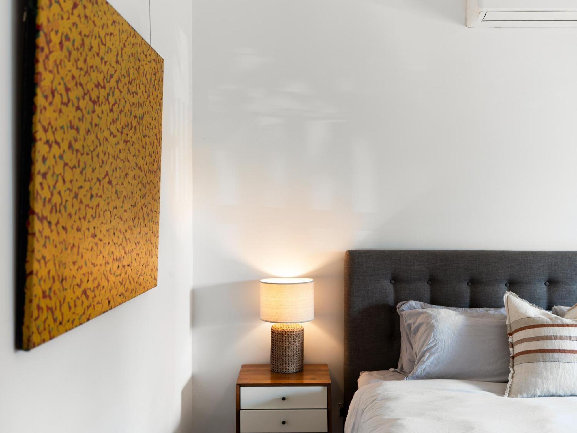 The Mitchell Bondi Apartman Sydney Kültér fotó