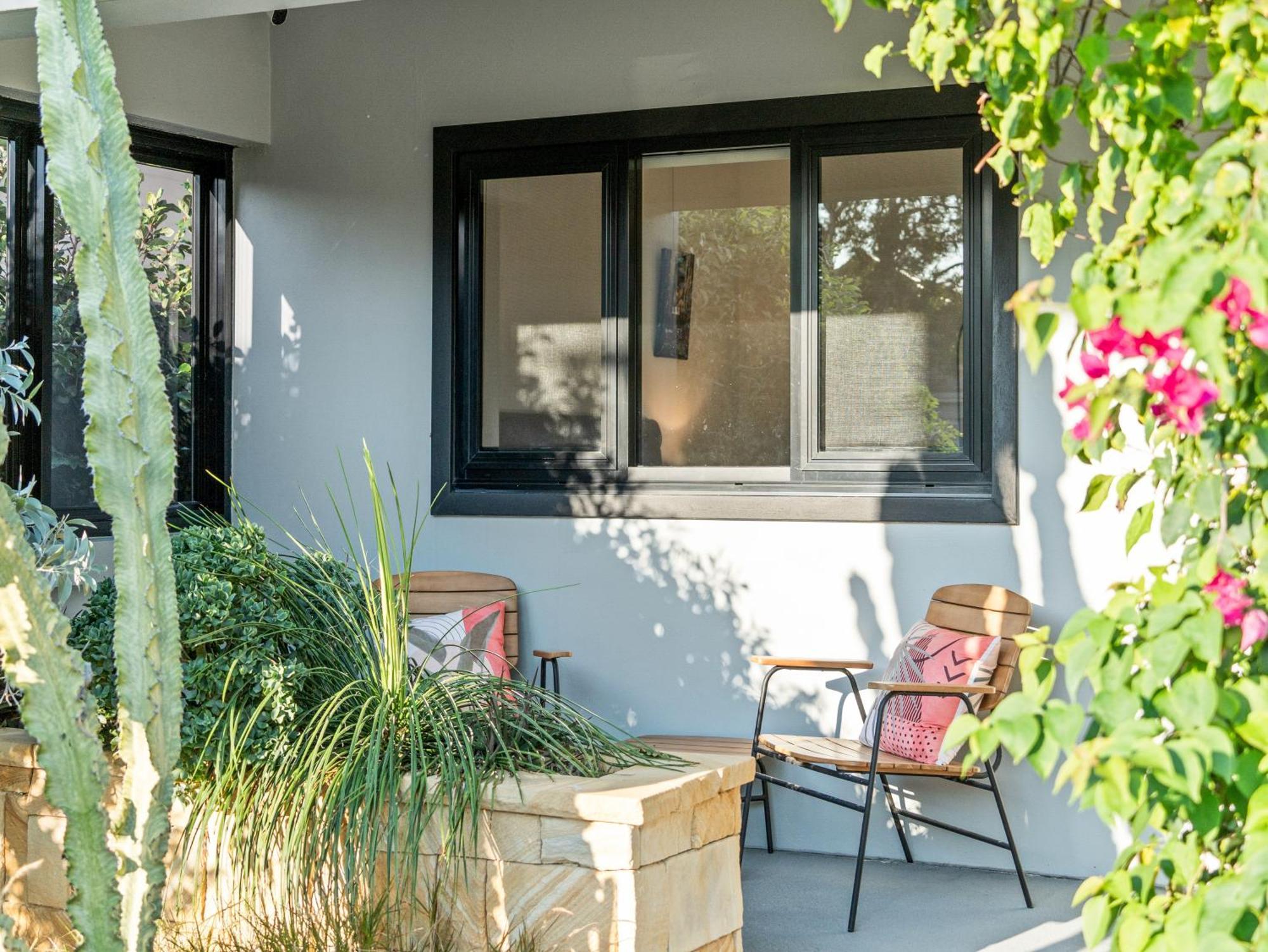 The Mitchell Bondi Apartman Sydney Kültér fotó