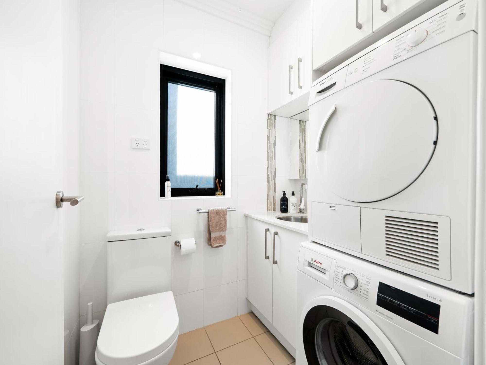 The Mitchell Bondi Apartman Sydney Kültér fotó