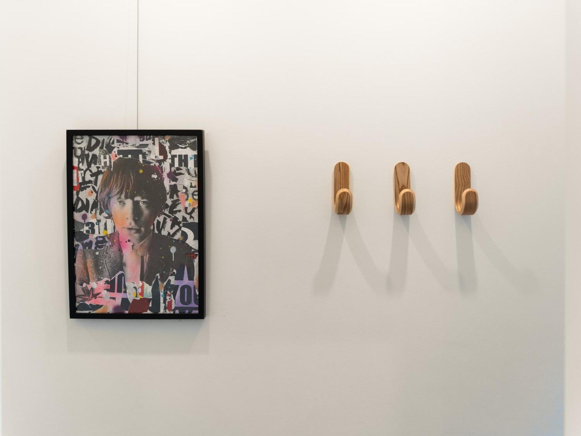 The Mitchell Bondi Apartman Sydney Kültér fotó