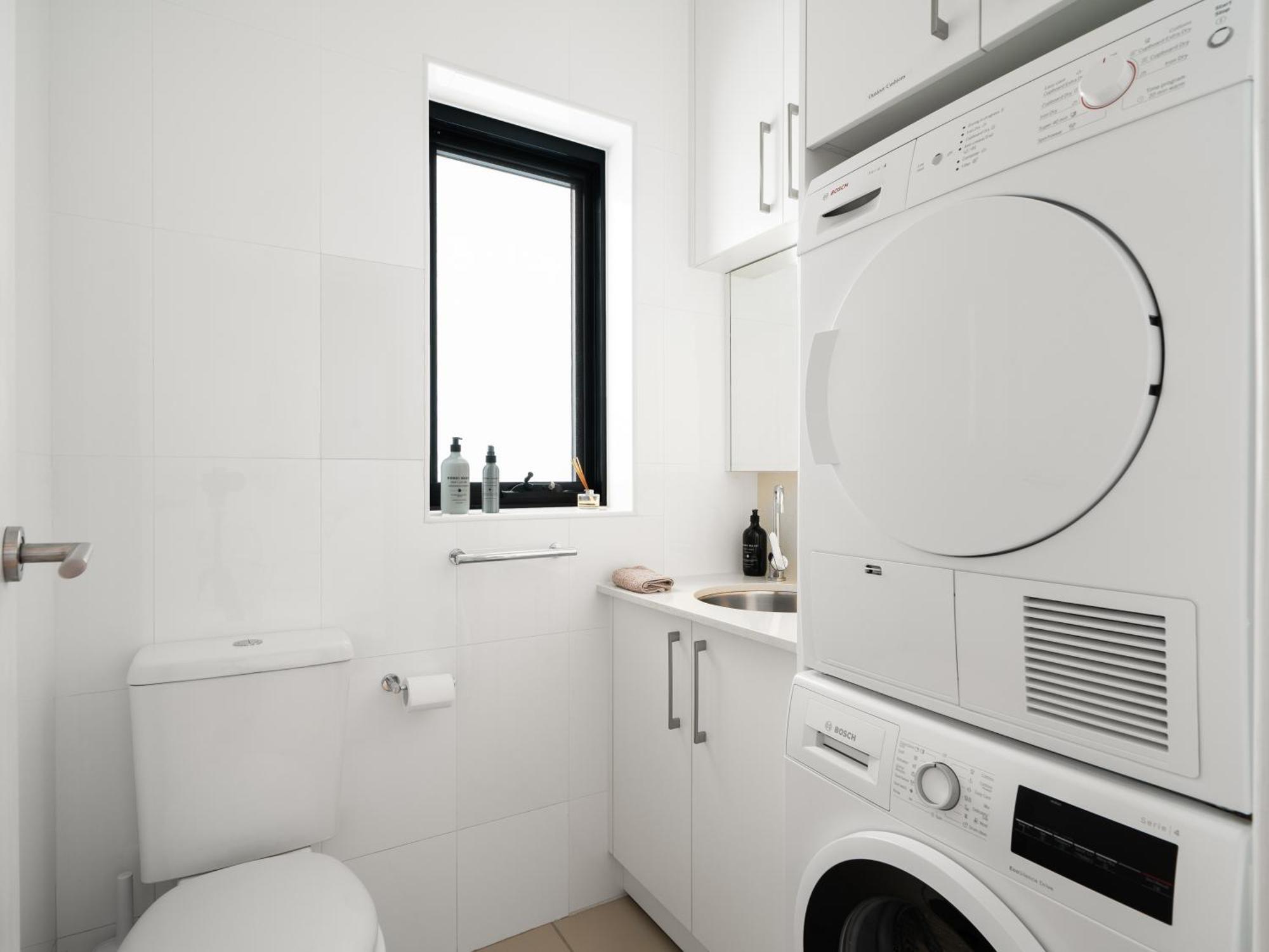 The Mitchell Bondi Apartman Sydney Kültér fotó