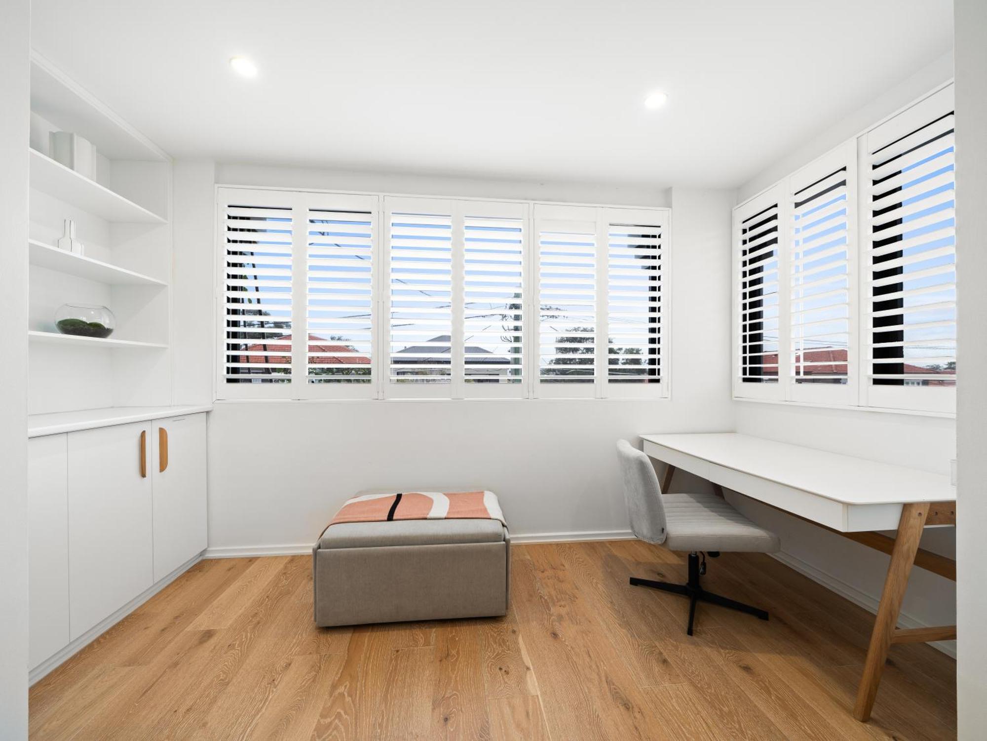 The Mitchell Bondi Apartman Sydney Kültér fotó